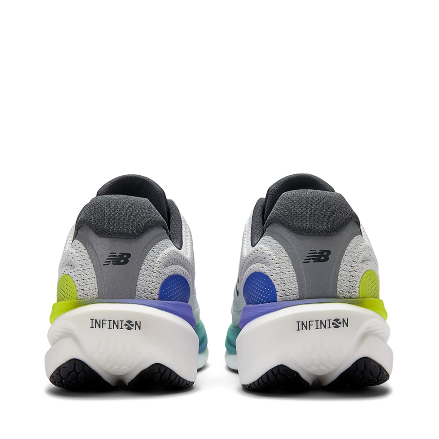 baskets-1080v15