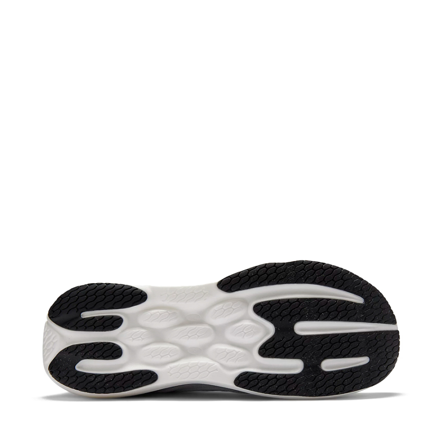 zapatillas-1080v15