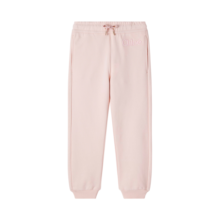 pantalon-c2082646j-enfant