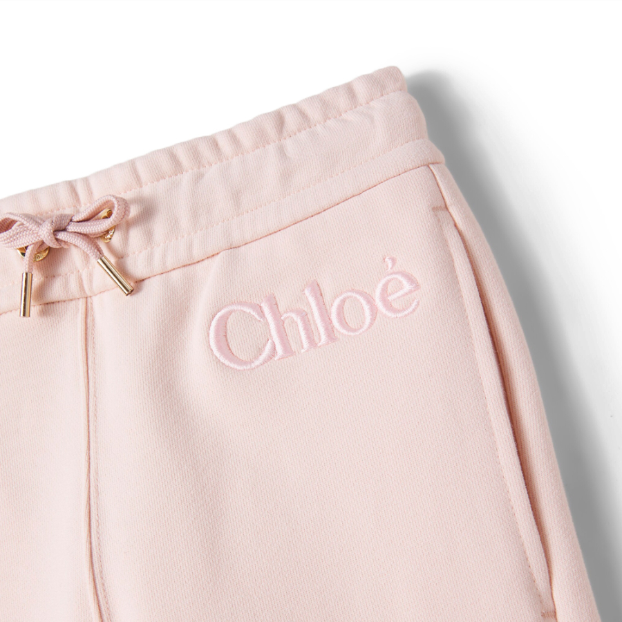 pantalon-c2082646j-enfant