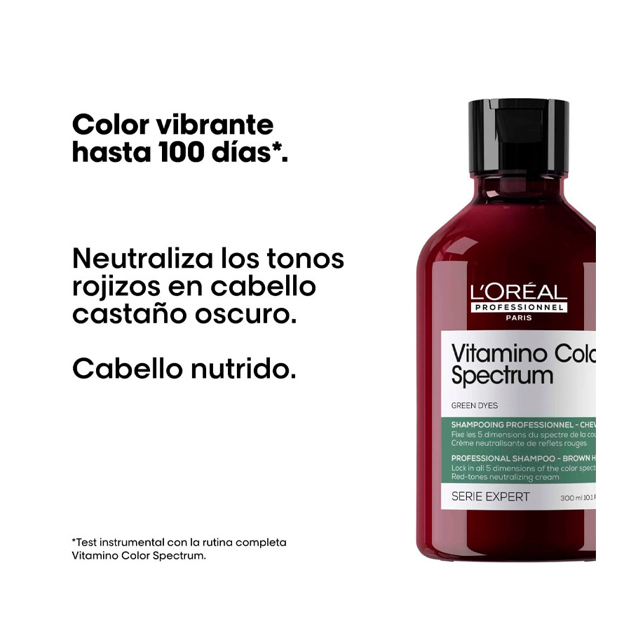vitamino-color-spectrum-shampoo-neutralizante-verde