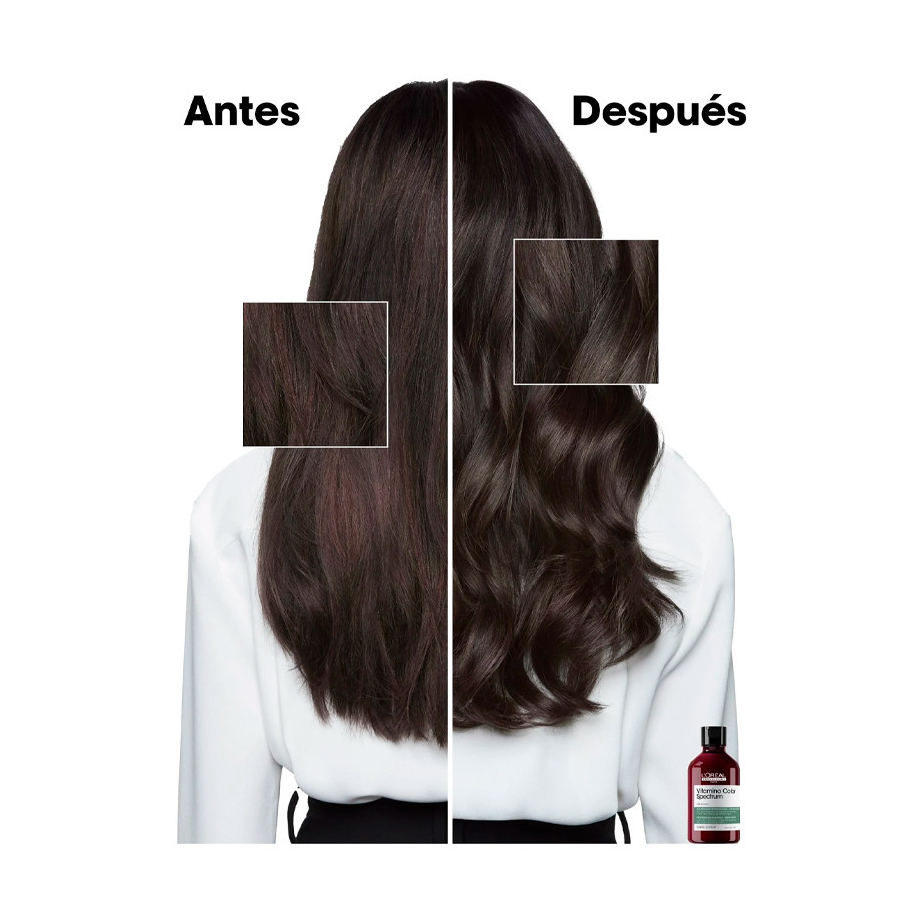 vitamino-color-spectrum-shampoo-neutralizante-verde