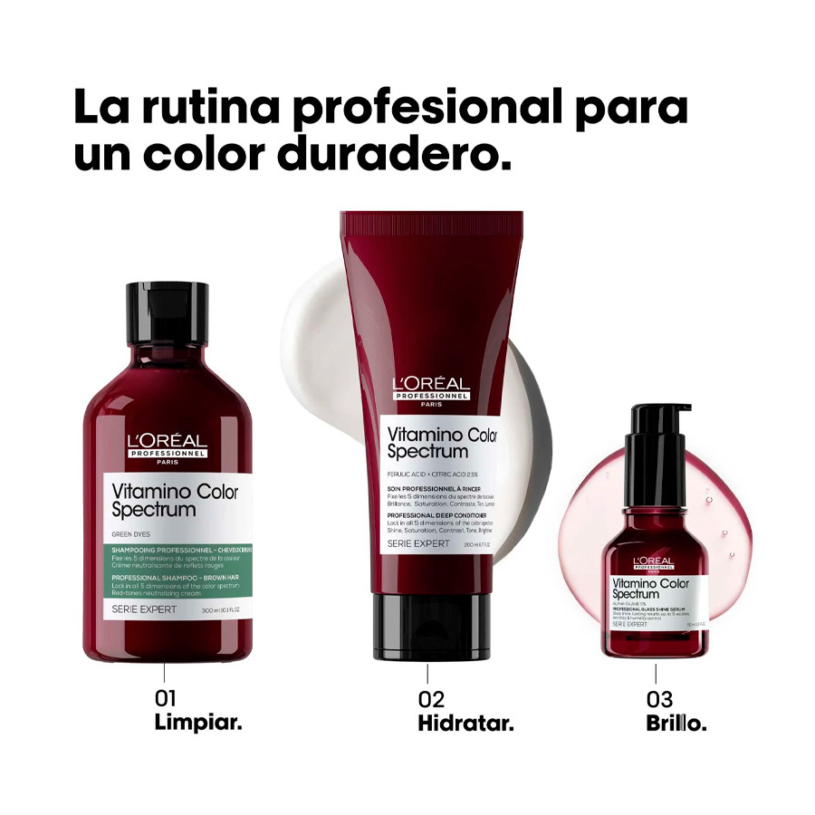 vitamino-color-spectrum-grunes-neutralisierungsshampoo vitamino-color-spectrum-grunes-neutralisierungsshampoo