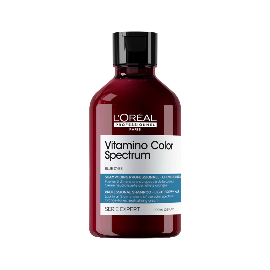 vitamino-color-spectrum-blaues-neutralisierungsshampoo vitamino-color-spectrum-blaues-neutralisierungsshampoo