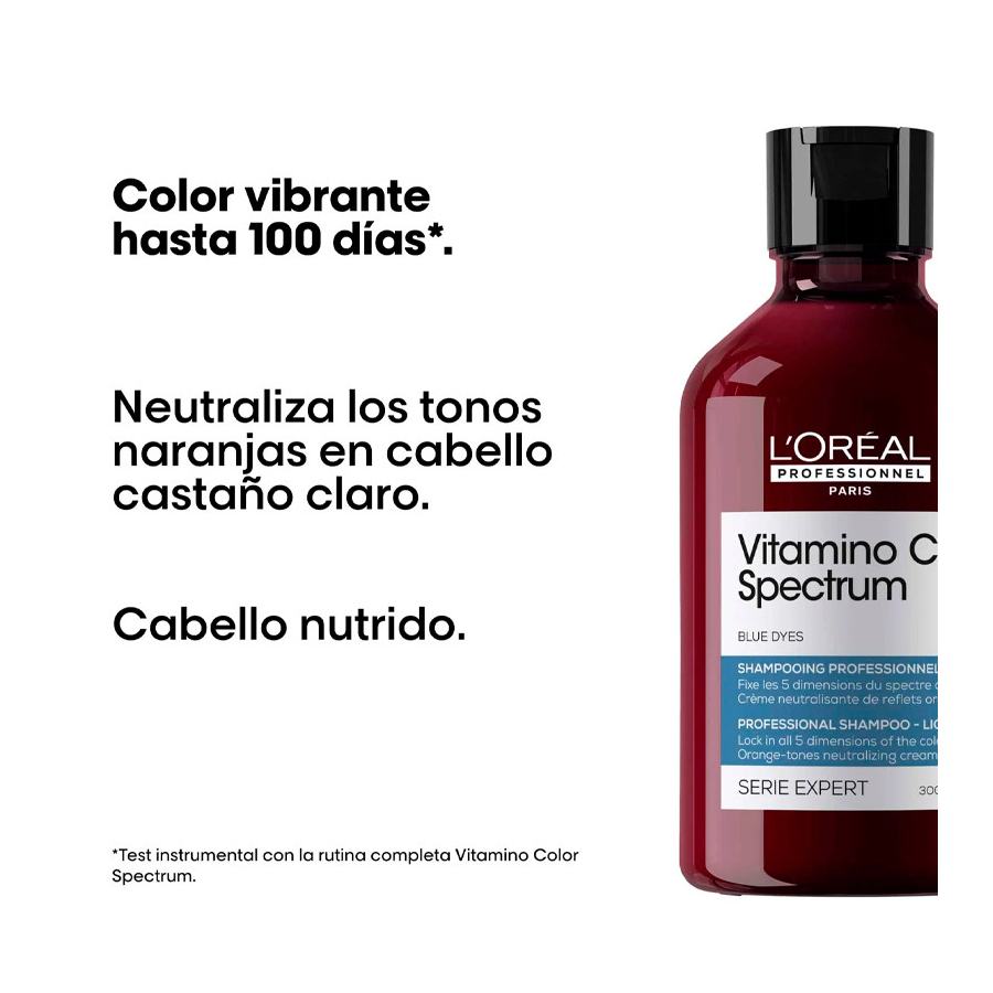 vitamino-color-spectrum-shampoo-neutralizante-azul