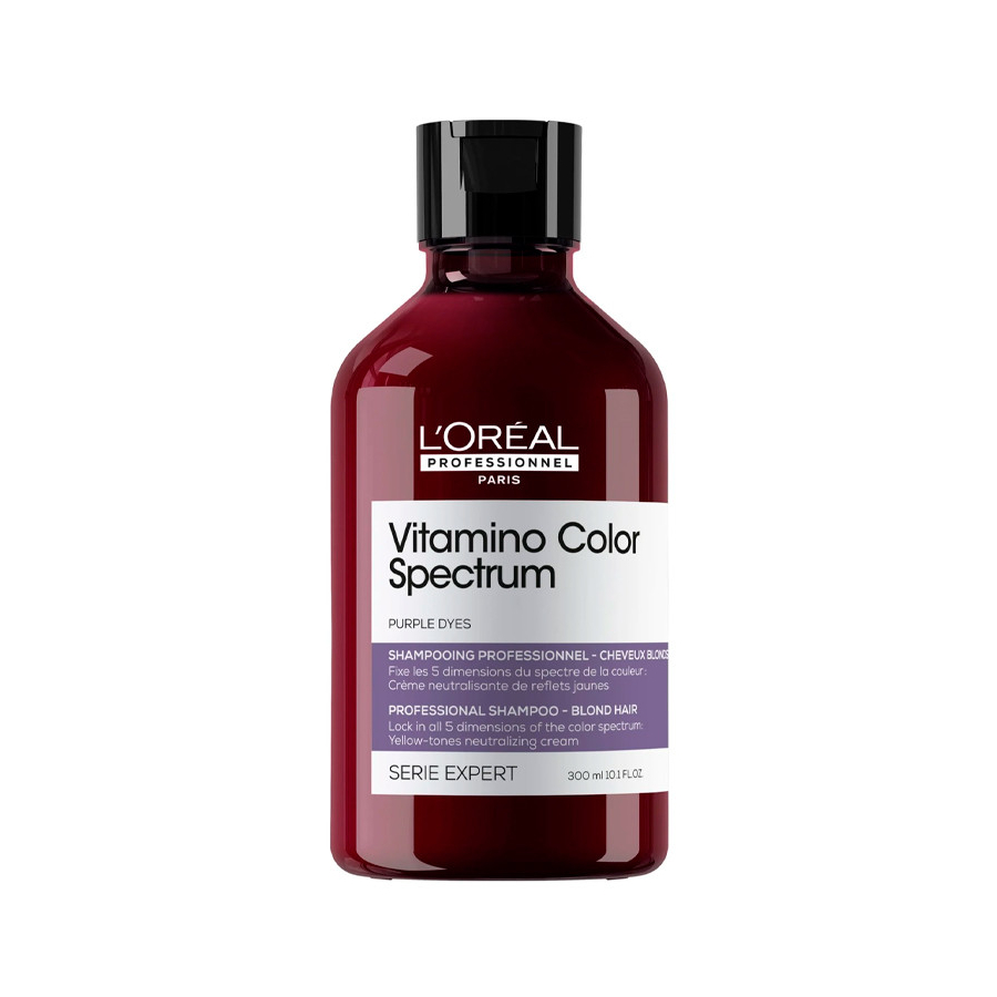 vitamino-color-spectrum-purple-neutralizing-shampoo