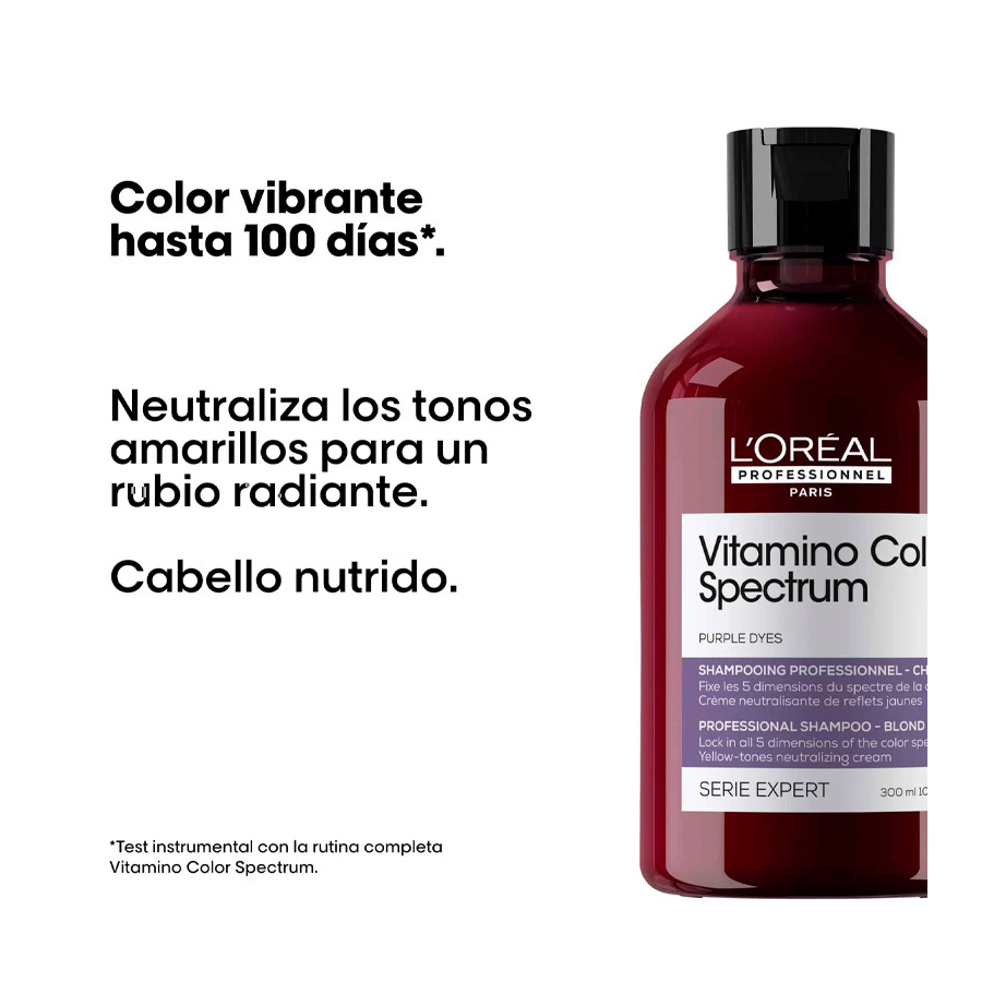 vitamino-color-spectrum-lila-neutralisierendes-shampoo vitamino-color-spectrum-lila-neutralisierendes-shampoo