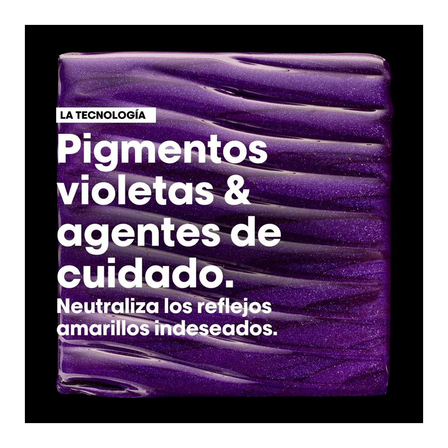 vitamino-color-spectrum-shampoo-neutralizante-roxo