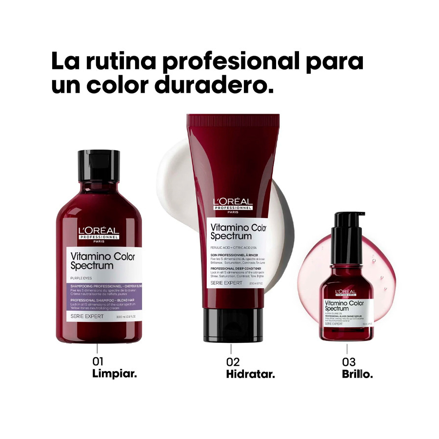vitamino-color-spectrum-szampon-neutralizujacy-fioletowy