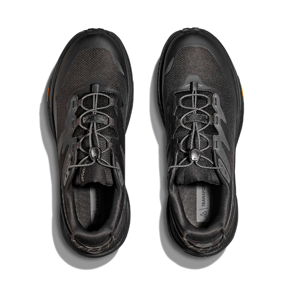 zapatillas-transport-gore-tex