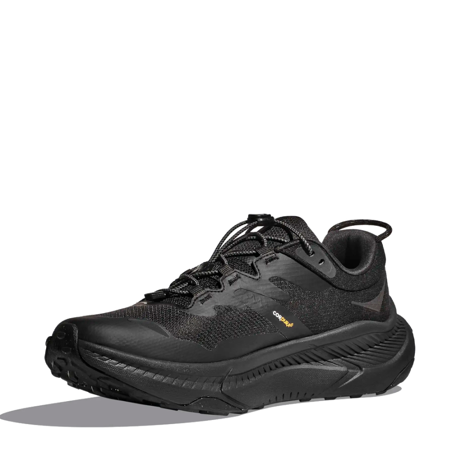 zapatillas-transport-gore-tex