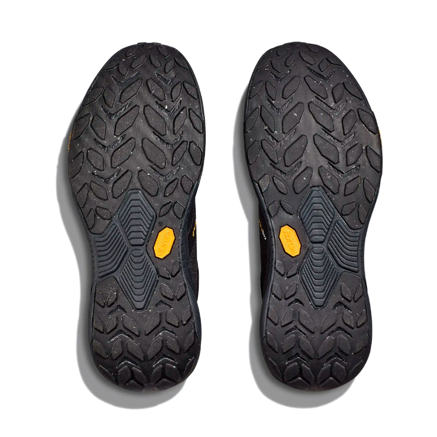 chaussures-de-transport-gore-tex chaussures-de-transport-gore-tex