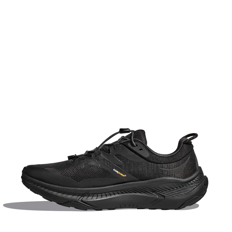 chaussures-de-transport-gore-tex chaussures-de-transport-gore-tex