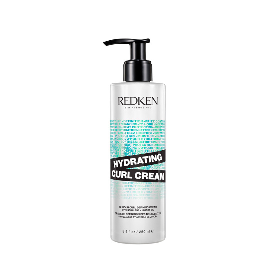 hydrating-curl-cream-frisur-fur-lockiges-haar hydrating-curl-cream-frisur-fur-lockiges-haar
