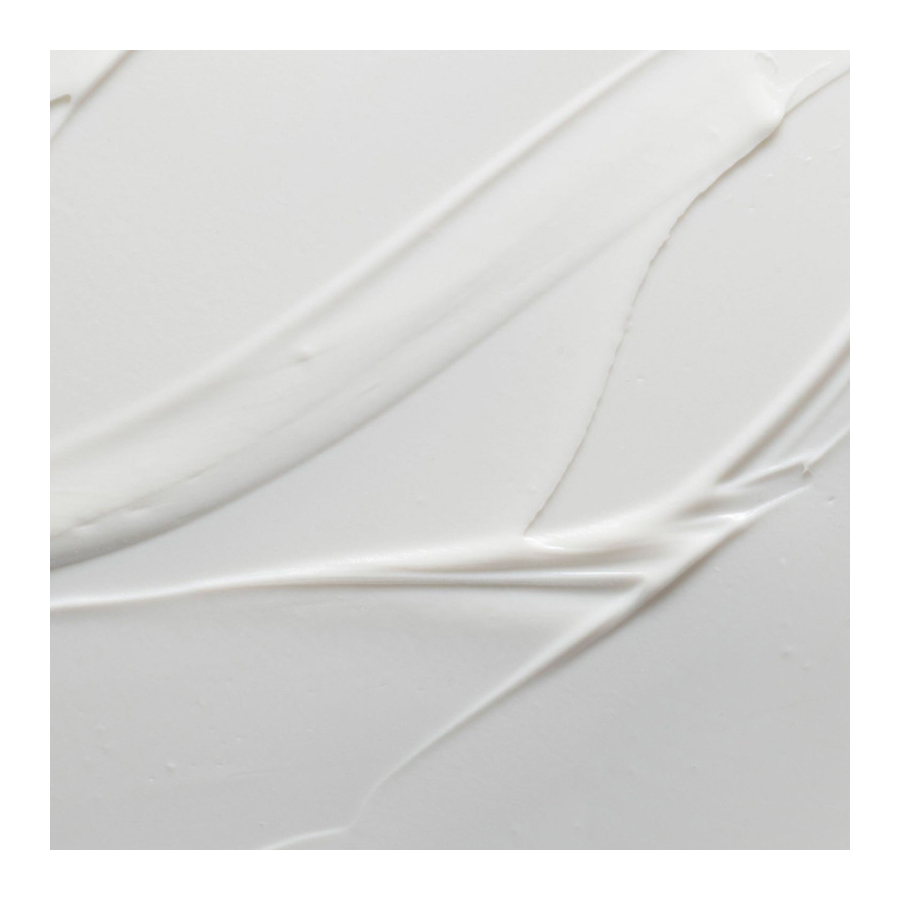 hydrating-curl-cream-frisur-fur-lockiges-haar hydrating-curl-cream-frisur-fur-lockiges-haar