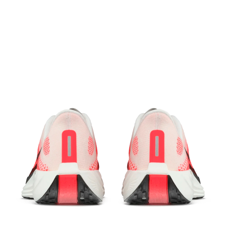 pegasus-plus-schuhe pegasus-plus-schuhe