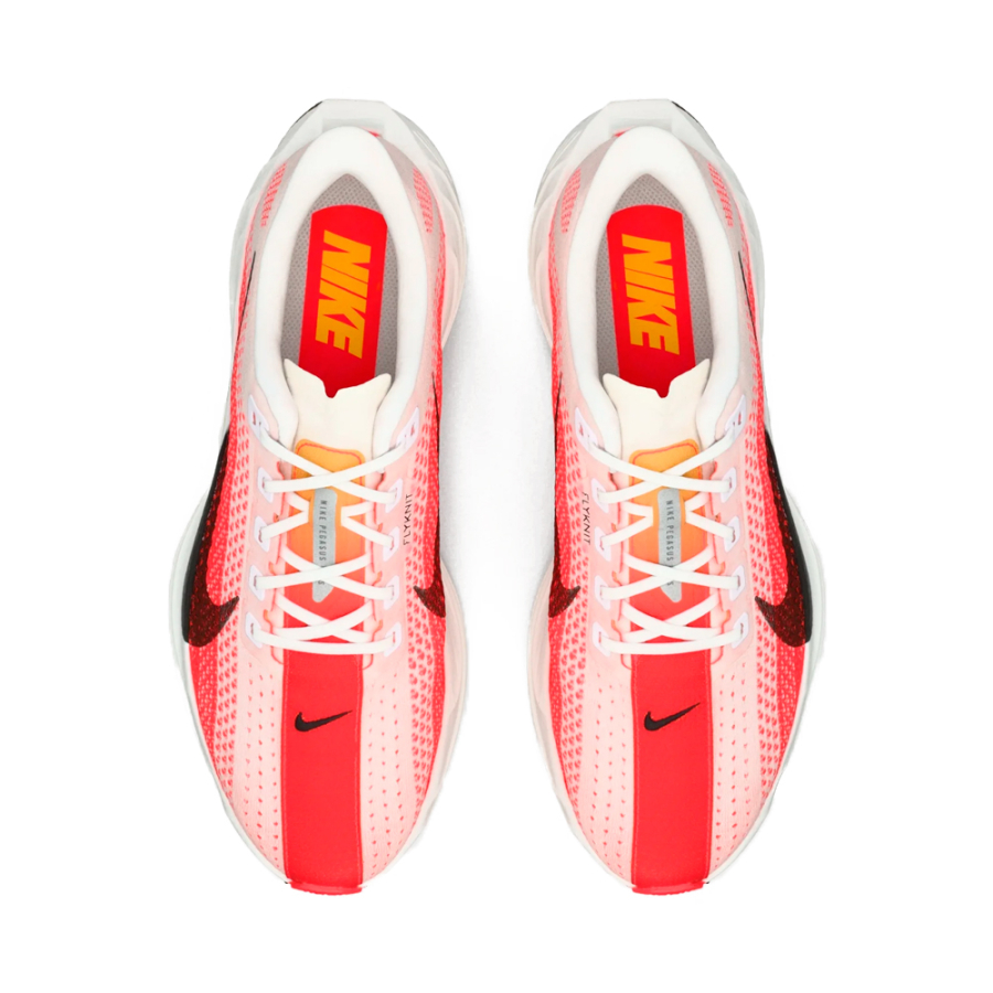 zapatillas-pegasus-plus