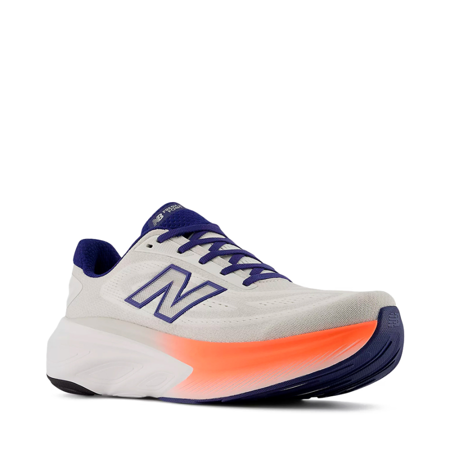 sneakers-fresh-foam-x-more-v6