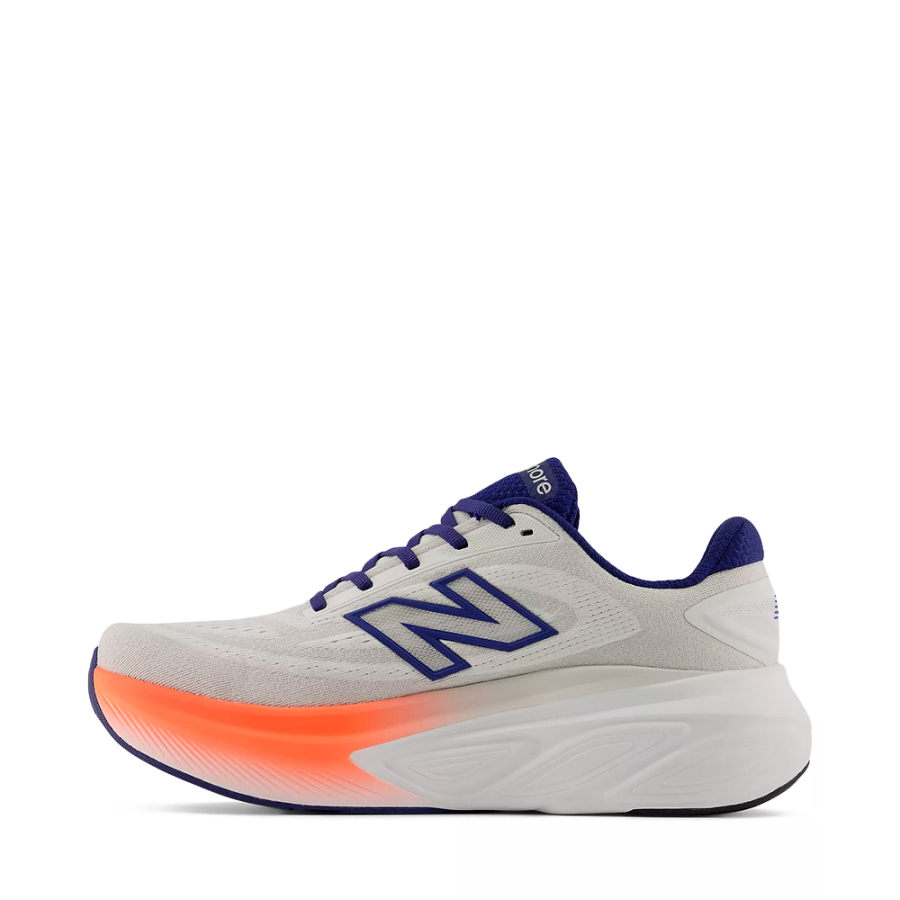 sneakers-fresh-foam-x-more-v6