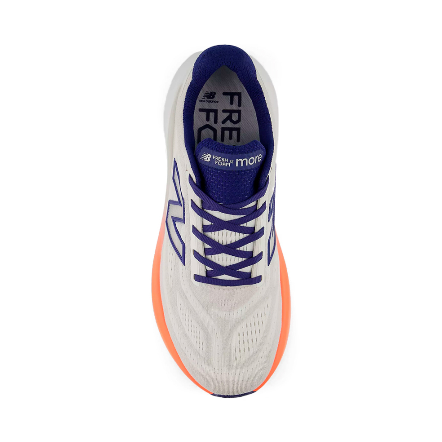 sneakers-fresh-foam-x-more-v6