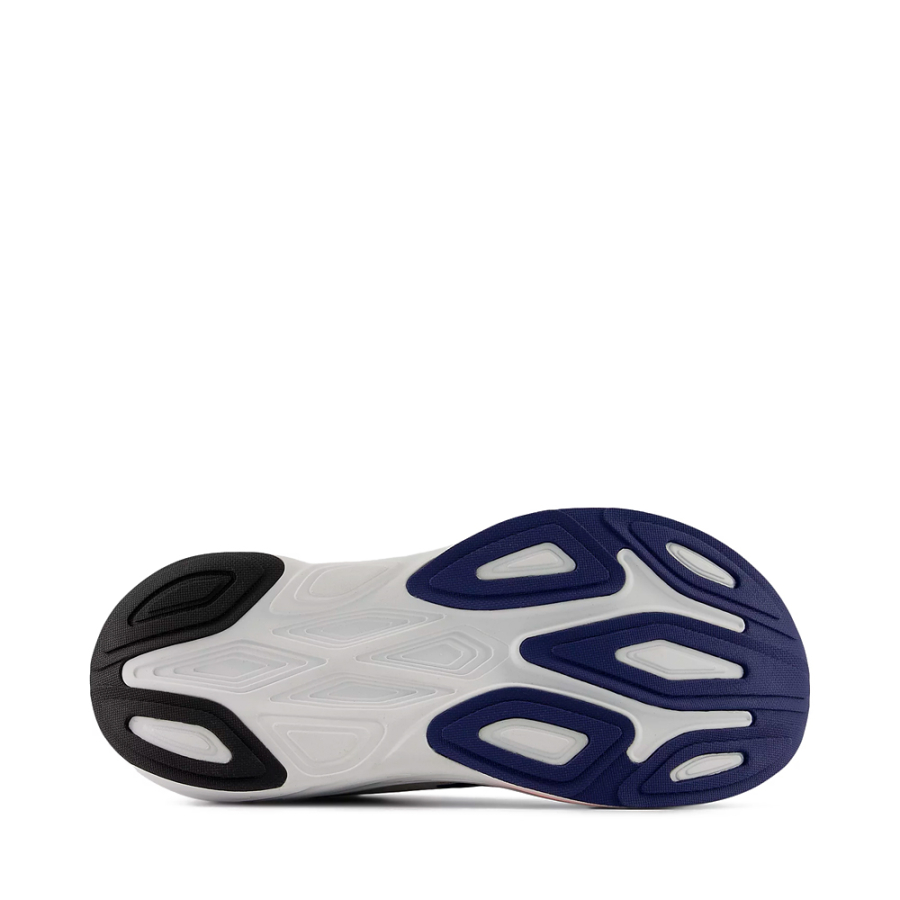 zapatillas-fresh-foam-x-more-v6