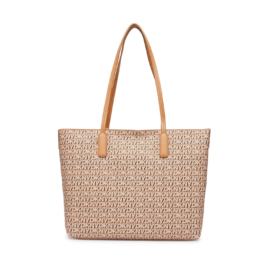 bolso-r52a5i42-saige