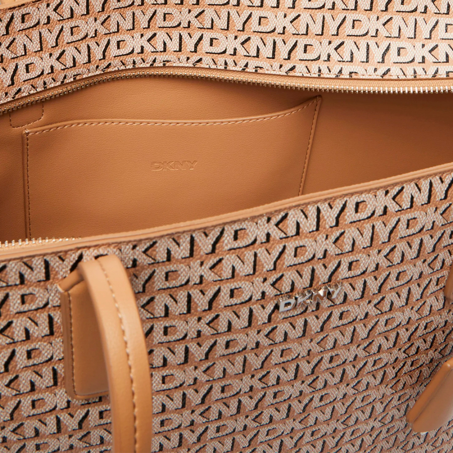saige-r52a5i42-tasche saige-r52a5i42-tasche