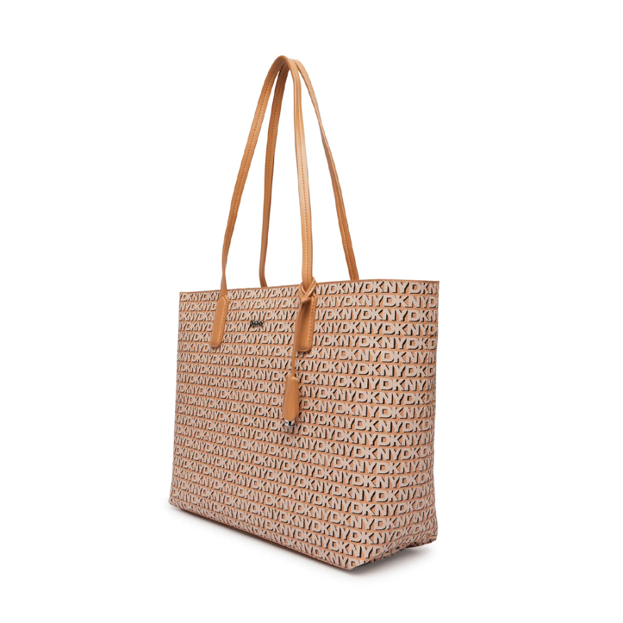 saige-r52a5i42-tasche saige-r52a5i42-tasche