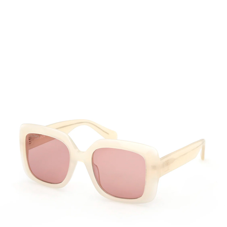 sunglasses-mo0153