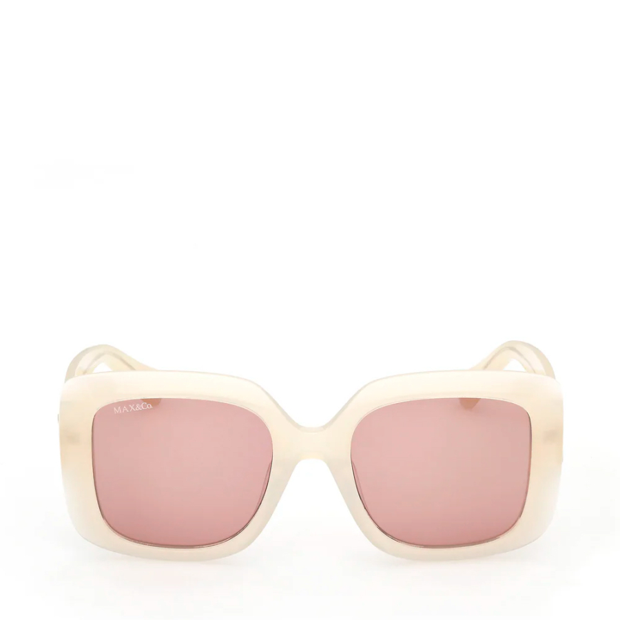 gafas-de-sol-mo0153