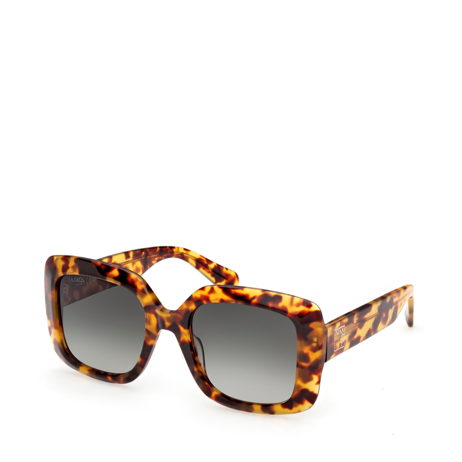 lunettes-de-soleil-mo0153 lunettes-de-soleil-mo0153