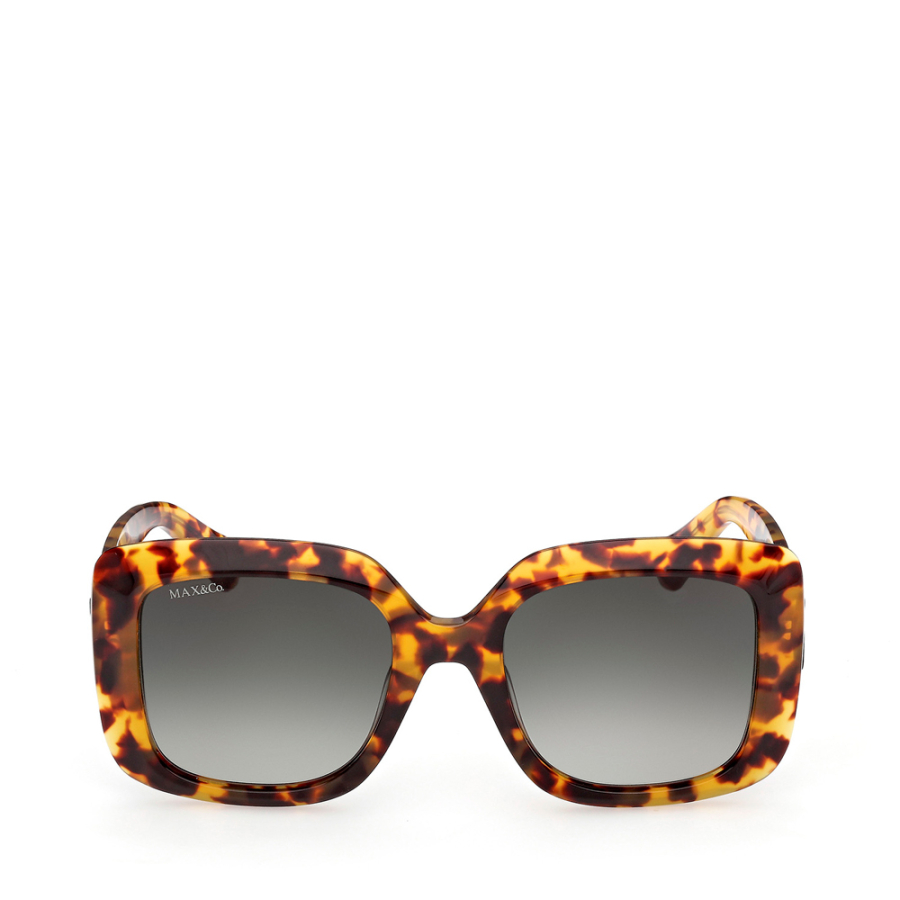 sunglasses-mo0153