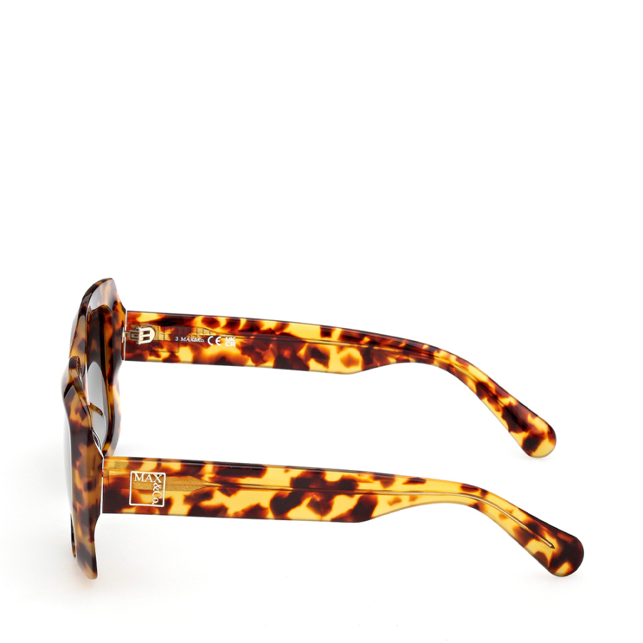 gafas-de-sol-mo0153