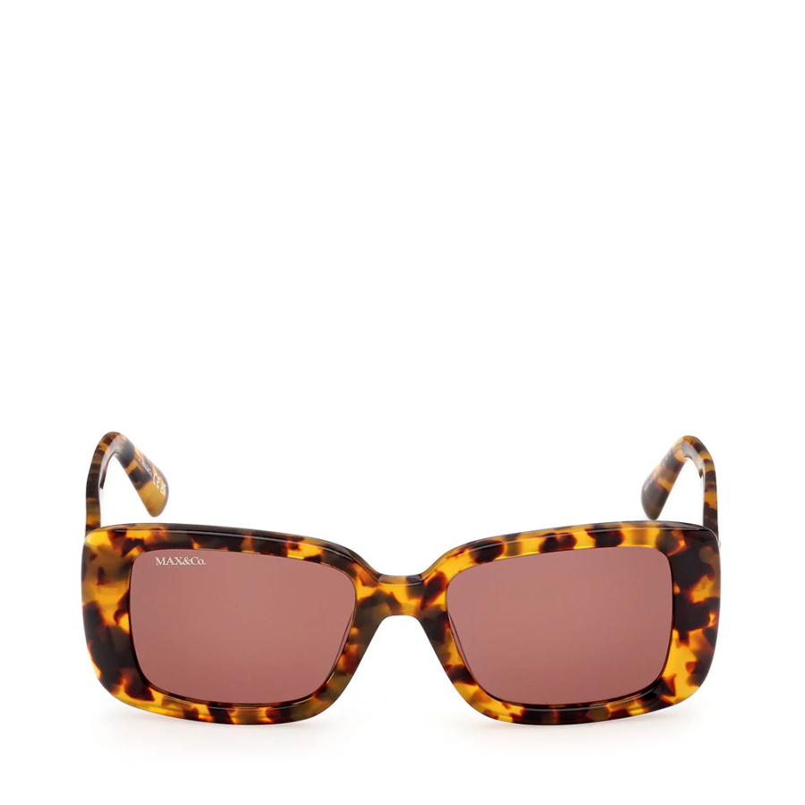 sunglasses-mo0162