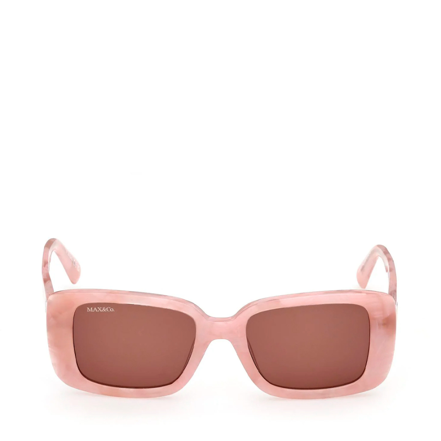 sonnenbrille-mo0162