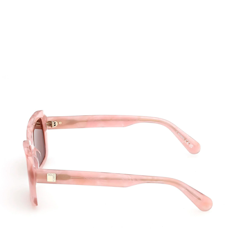 sonnenbrille-mo0162