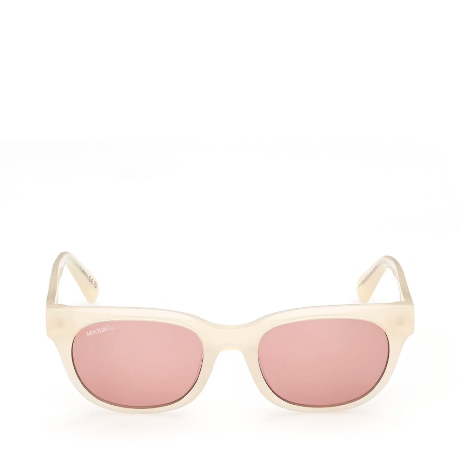 lunettes-de-soleil-mo0163
