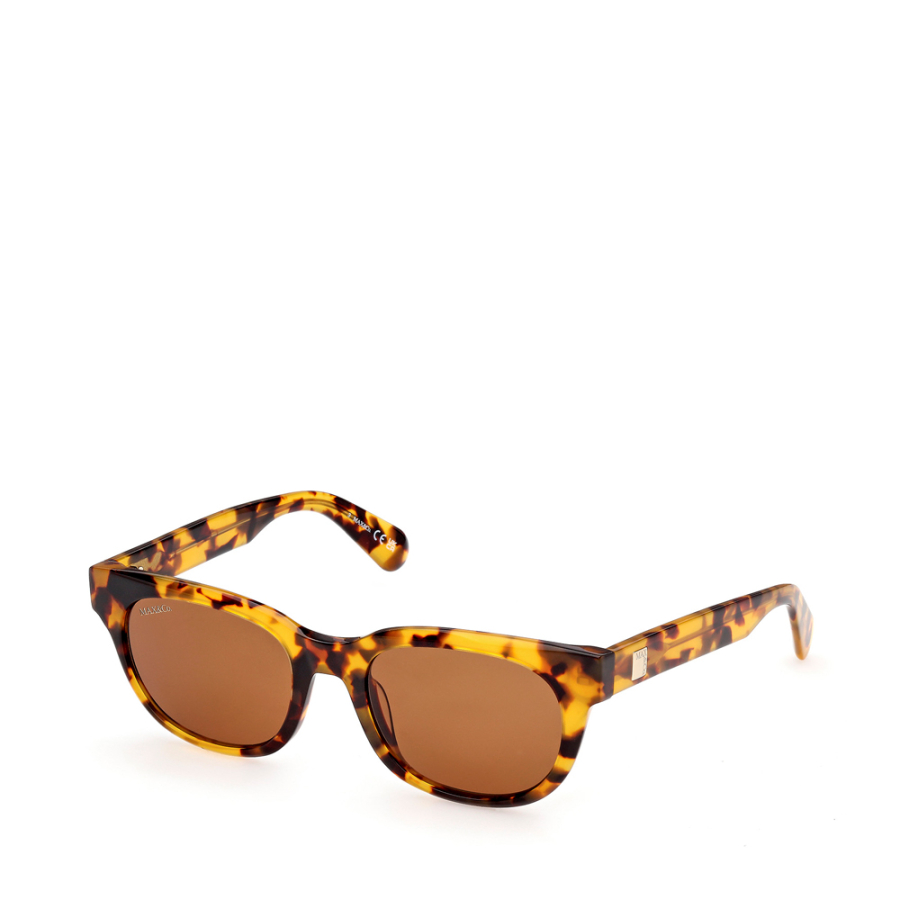 gafas-de-sol-mo0163
