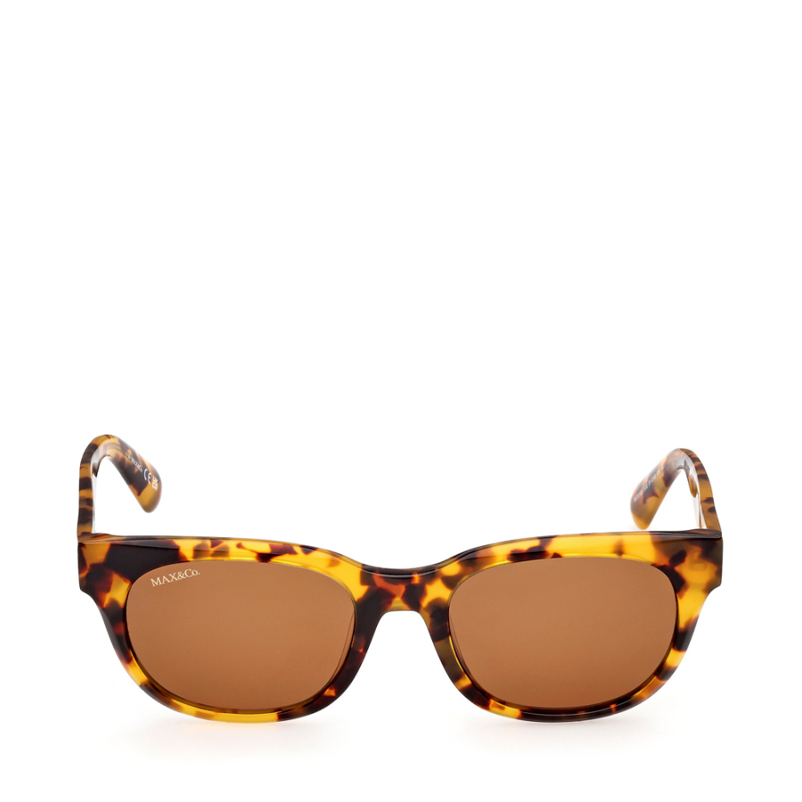 sonnenbrille-mo0163 sonnenbrille-mo0163