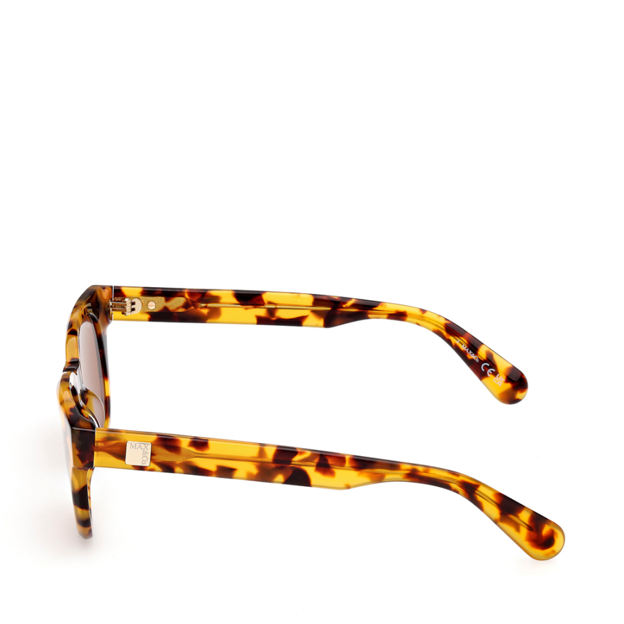 sonnenbrille-mo0163 sonnenbrille-mo0163