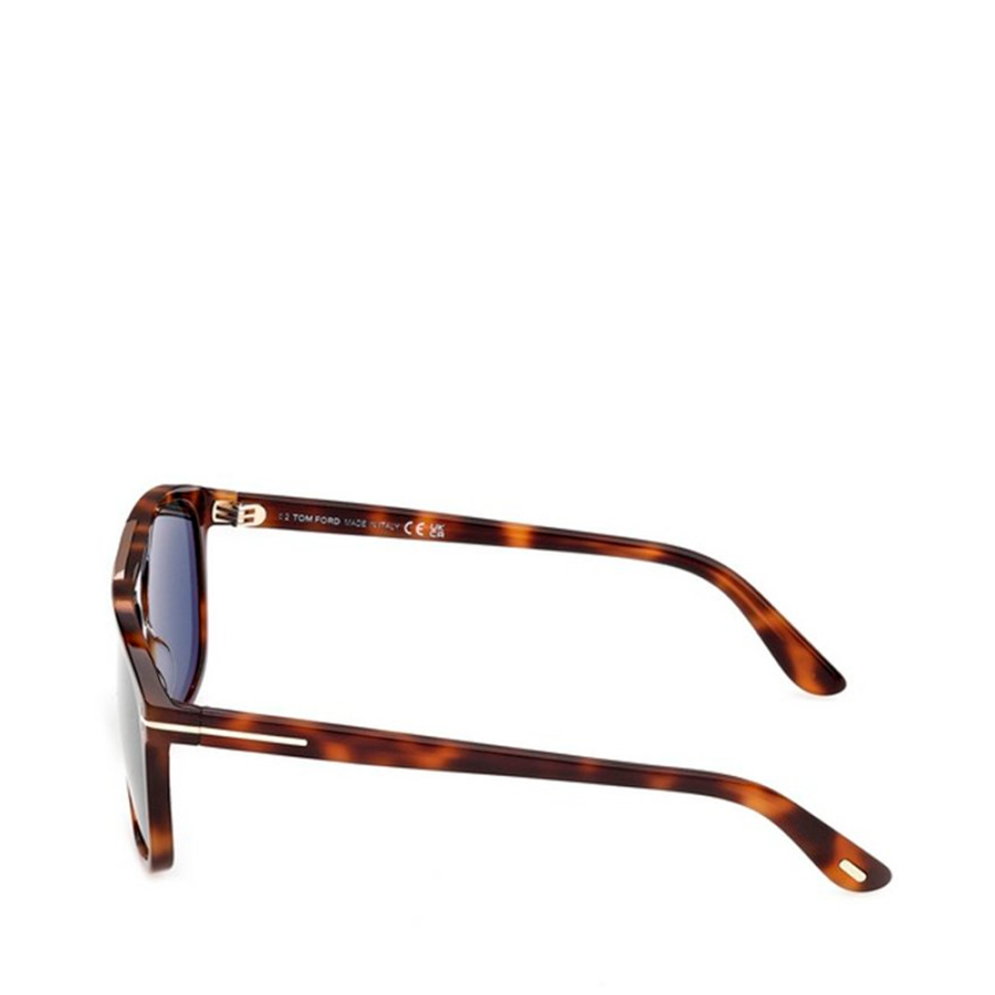 lunettes-de-soleil-ft1338