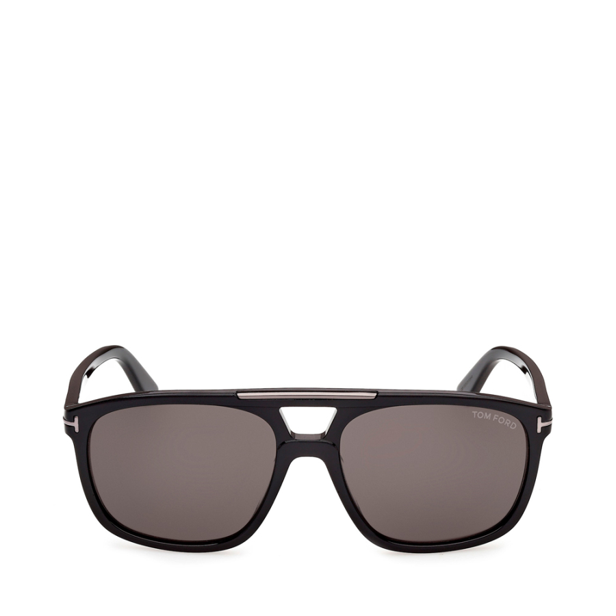 brianna-ft1338-sonnenbrille brianna-ft1338-sonnenbrille