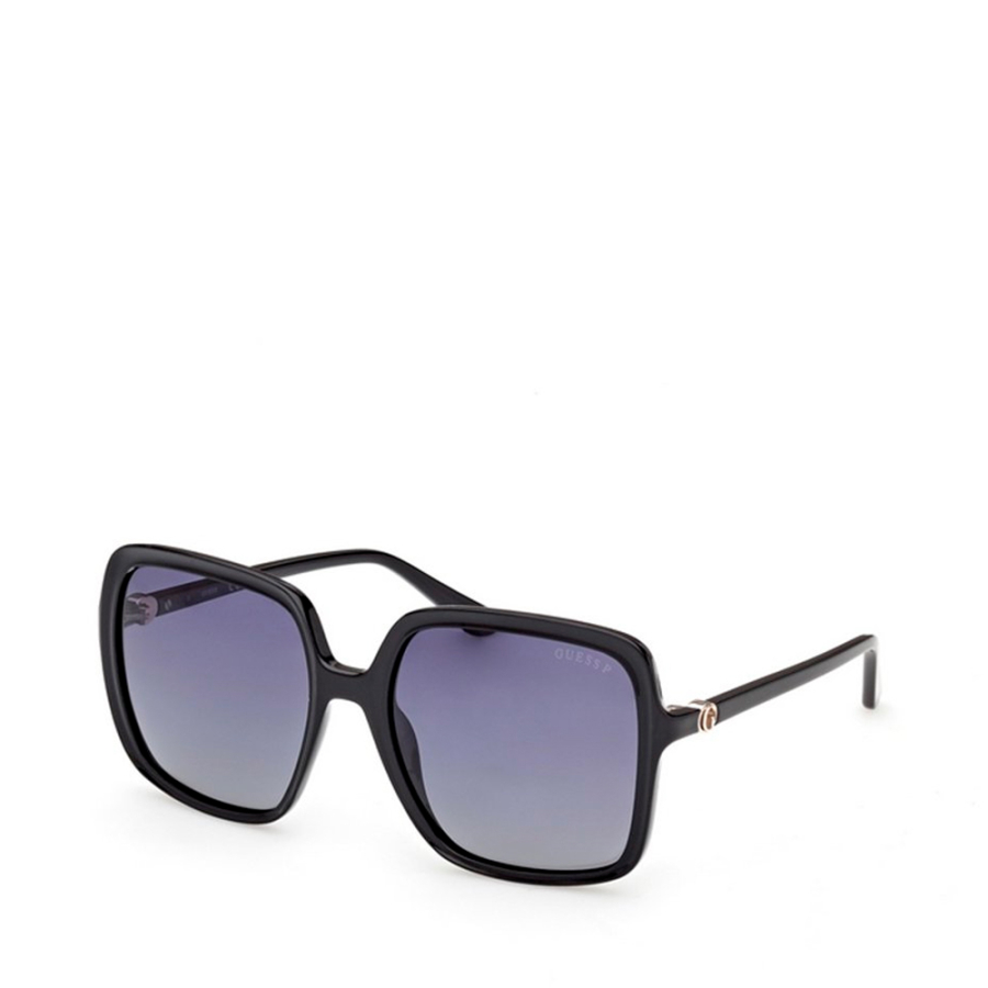 lunettes-de-soleil-gu00280 lunettes-de-soleil-gu00280