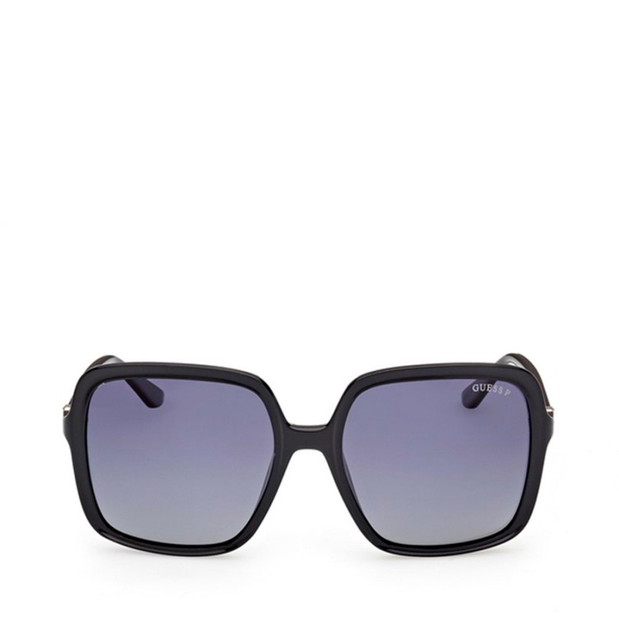 lunettes-de-soleil-gu00280 lunettes-de-soleil-gu00280