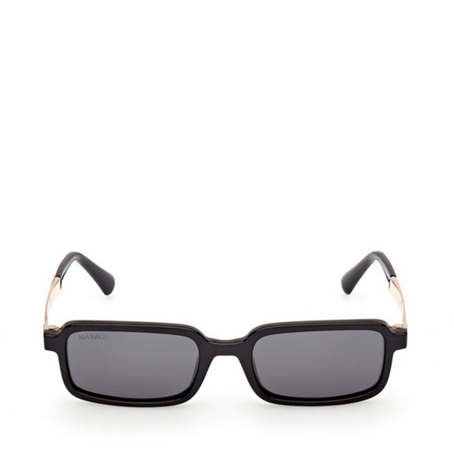 lunettes-de-soleil-mo0159 lunettes-de-soleil-mo0159