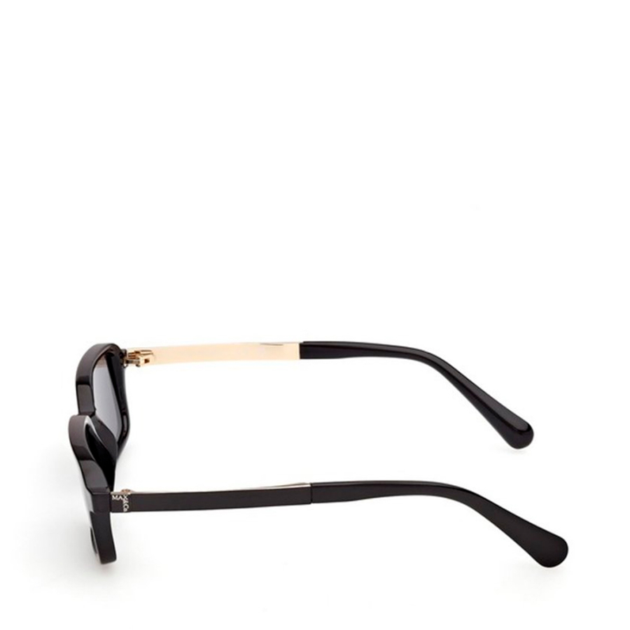 lunettes-de-soleil-mo0159 lunettes-de-soleil-mo0159