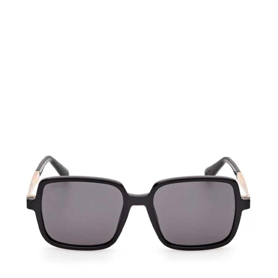 lunettes-de-soleil-mo0164