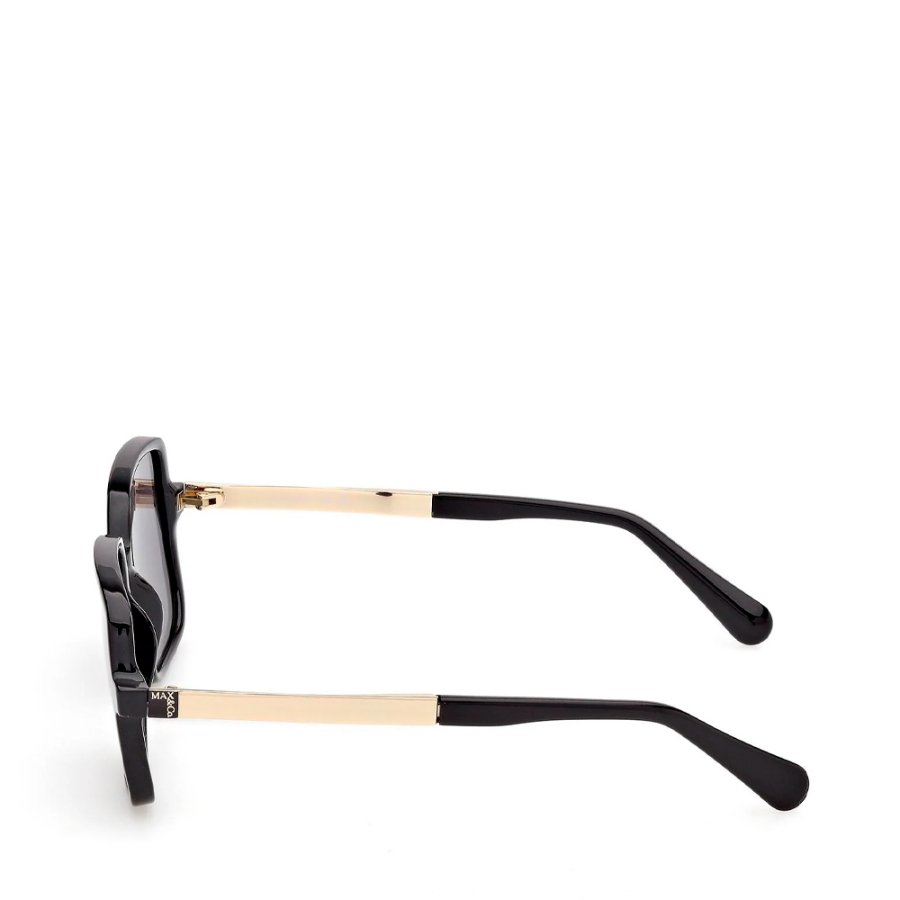 sonnenbrille-mo0164