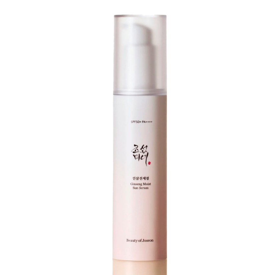 ginseng-feuchtigkeitsserum-fur-den-sonnenschutz-spf-50-pa-sonnenschutzmittel ginseng-feuchtigkeitsserum-fur-den-sonnenschutz-spf-50-pa-sonnenschutzmittel