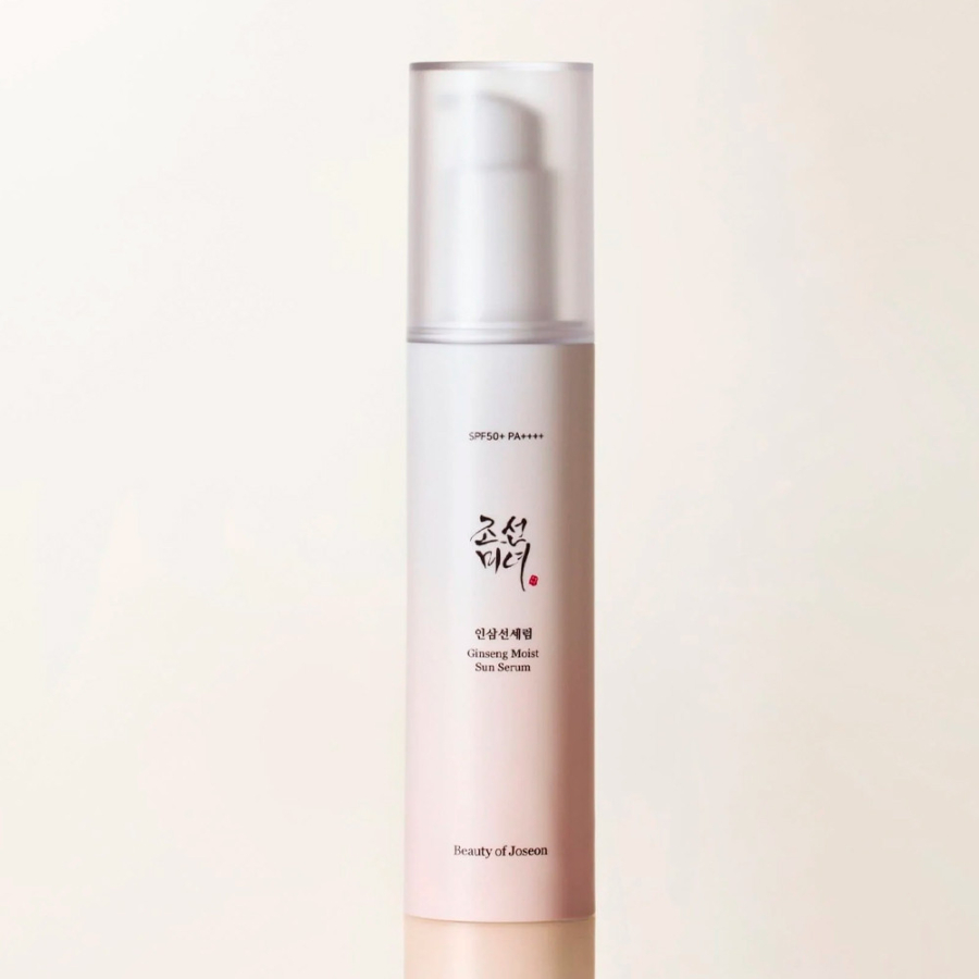 ginseng-moist-sun-serum-spf-50-pa-krem-przeciwsloneczny